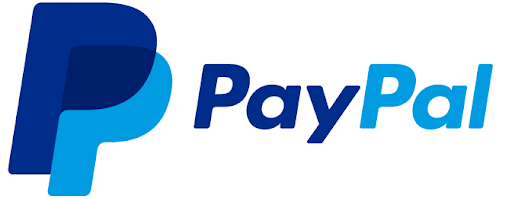 pay with paypal - Xolo Maridueña Store